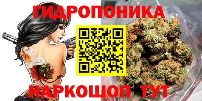 spice Апрелевка